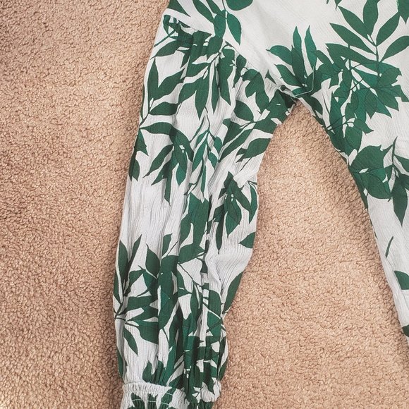 NWOT Sofia Vergara Top - Picture 3 of 3